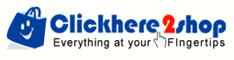 Clickhere2shop